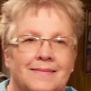 Meet your Posher, Margaret